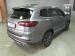 Chery Tiggo 8 PRO 1.6 Tdgi Executive DCT - Thumbnail 16