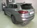 Chery Tiggo 8 PRO 1.6 Tdgi Executive DCT - Thumbnail 17