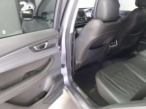 Chery Tiggo 8 PRO 1.6 Tdgi Executive DCT - Image 18