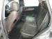 Chery Tiggo 8 PRO 1.6 Tdgi Executive DCT - Thumbnail 19