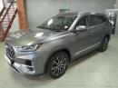 Thumbnail Chery Tiggo 8 PRO 1.6 Tdgi Executive DCT