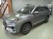 Chery Tiggo 8 PRO 1.6 Tdgi Executive DCT - Thumbnail 1