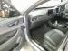 Chery Tiggo 8 PRO 1.6 Tdgi Executive DCT - Thumbnail 20