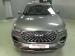 Chery Tiggo 8 PRO 1.6 Tdgi Executive DCT - Thumbnail 2