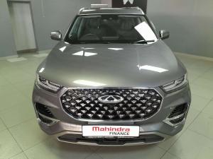 Chery Tiggo 8 PRO 1.6 Tdgi Executive DCT - Image 2