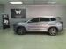 Chery Tiggo 8 PRO 1.6 Tdgi Executive DCT - Thumbnail 3