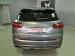 Chery Tiggo 8 PRO 1.6 Tdgi Executive DCT - Thumbnail 4
