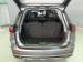 Chery Tiggo 8 PRO 1.6 Tdgi Executive DCT - Thumbnail 5