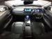 Chery Tiggo 8 PRO 1.6 Tdgi Executive DCT - Thumbnail 7