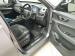 Chery Tiggo 8 PRO 1.6 Tdgi Executive DCT - Thumbnail 8