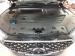 Chery Tiggo 8 PRO 1.6 Tdgi Executive DCT - Thumbnail 9