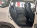 Renault Triber 1.0 Evolution - Thumbnail 10