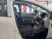 Renault Triber 1.0 Evolution - Thumbnail 11