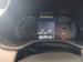 Renault Triber 1.0 Evolution - Thumbnail 12