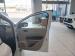 Renault Triber 1.0 Evolution - Thumbnail 13