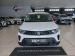 Renault Triber 1.0 Evolution - Thumbnail 2
