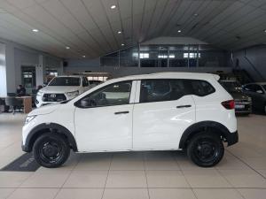 Renault Triber 1.0 Evolution - Image 3