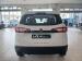 Renault Triber 1.0 Evolution - Thumbnail 4