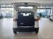 Renault Triber 1.0 Evolution - Thumbnail 5