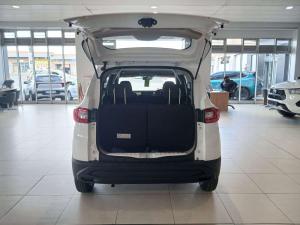 Renault Triber 1.0 Evolution - Image 5