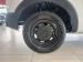 Renault Triber 1.0 Evolution - Thumbnail 9