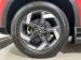 Hyundai Venue 1.0 Tgdi Fluid DCT - Thumbnail 10