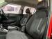 Hyundai Venue 1.0 Tgdi Fluid DCT - Thumbnail 11