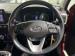 Hyundai Venue 1.0 Tgdi Fluid DCT - Thumbnail 13