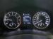 Hyundai Venue 1.0 Tgdi Fluid DCT - Thumbnail 14