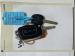 Hyundai Venue 1.0 Tgdi Fluid DCT - Thumbnail 15