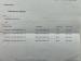 Hyundai Venue 1.0 Tgdi Fluid DCT - Thumbnail 16
