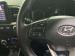Hyundai Venue 1.0 Tgdi Fluid DCT - Thumbnail 17