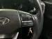 Hyundai Venue 1.0 Tgdi Fluid DCT - Thumbnail 18