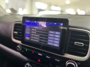 Hyundai Venue 1.0 Tgdi Fluid DCT - Image 19