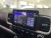 Hyundai Venue 1.0 Tgdi Fluid DCT - Thumbnail 19