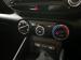 Hyundai Venue 1.0 Tgdi Fluid DCT - Thumbnail 20