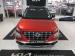 Hyundai Venue 1.0 Tgdi Fluid DCT - Thumbnail 2