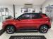 Hyundai Venue 1.0 Tgdi Fluid DCT - Thumbnail 3
