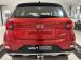 Hyundai Venue 1.0 Tgdi Fluid DCT - Thumbnail 4