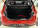 Hyundai Venue 1.0 Tgdi Fluid DCT - Thumbnail 5