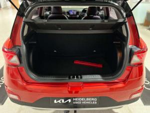 Hyundai Venue 1.0 Tgdi Fluid DCT - Image 5