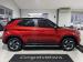 Hyundai Venue 1.0 Tgdi Fluid DCT - Thumbnail 6