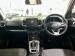 Hyundai Venue 1.0 Tgdi Fluid DCT - Thumbnail 7