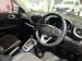 Hyundai Venue 1.0 Tgdi Fluid DCT - Thumbnail 8
