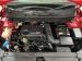 Hyundai Venue 1.0 Tgdi Fluid DCT - Thumbnail 9