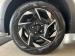 Kia Sonet 1.5 LX CVT - Thumbnail 10