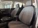 Kia Sonet 1.5 LX CVT - Thumbnail 11