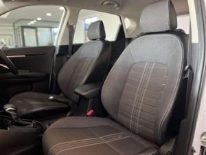 Kia Sonet 1.5 LX CVT - Image 11