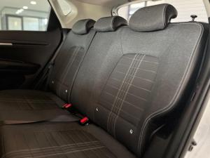 Kia Sonet 1.5 LX CVT - Image 12