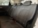 Kia Sonet 1.5 LX CVT - Thumbnail 12